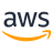 AWS