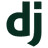 Django