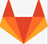 Gitlab