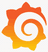 Grafana