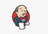 Jenkins