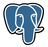 PostgreSql