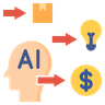 AI Strategy Consulting Services
