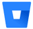 Bitbucket