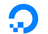 Digitalocean