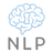 NLP