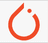 PyTorch