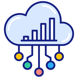 Cloud and DevOps Services