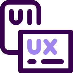 UI/UX & Product Design Services