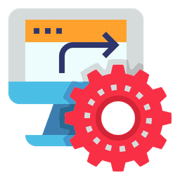 Iot & Automation Services