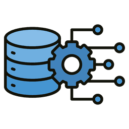 Data Engineering & Analytics