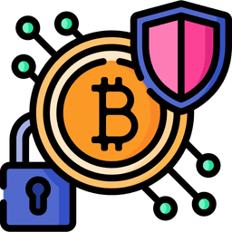 Blockchain & Web3 Services