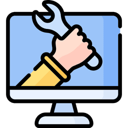 Maintenance and Support