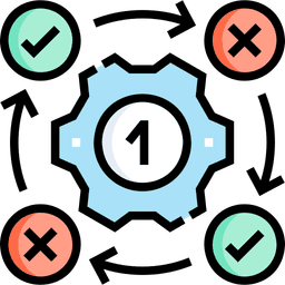 Quality Assurance (QA) & Testing