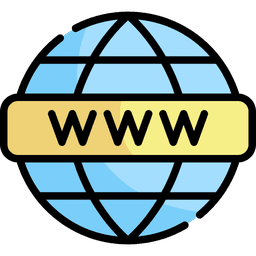 Web Development Services